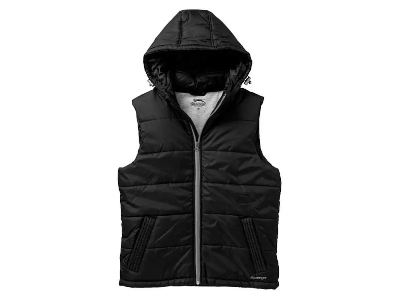 Показать дополнительное фото 2