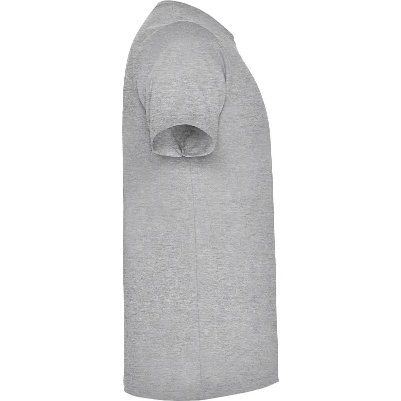 Показать дополнительное фото 3