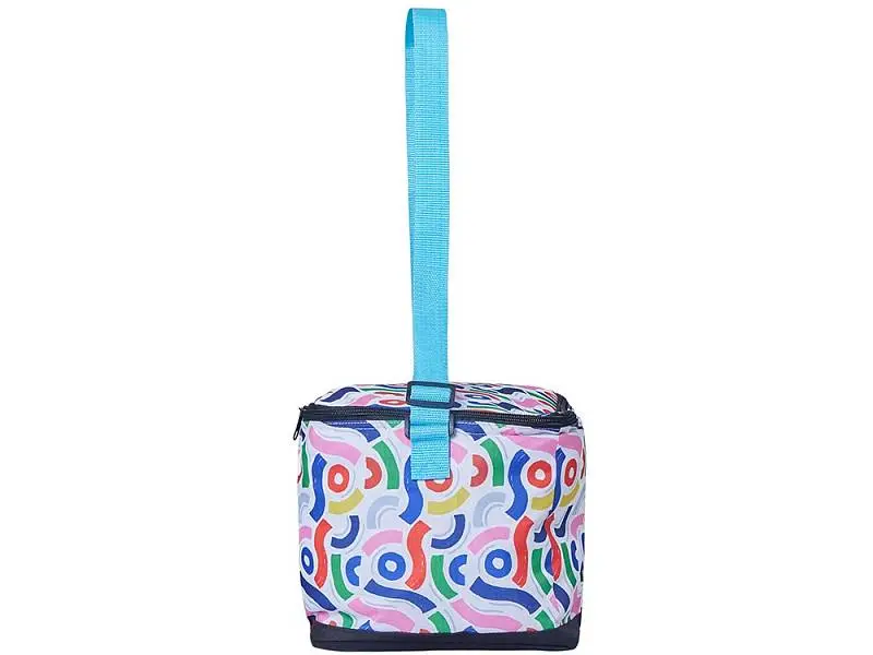 Показать дополнительное фото 2