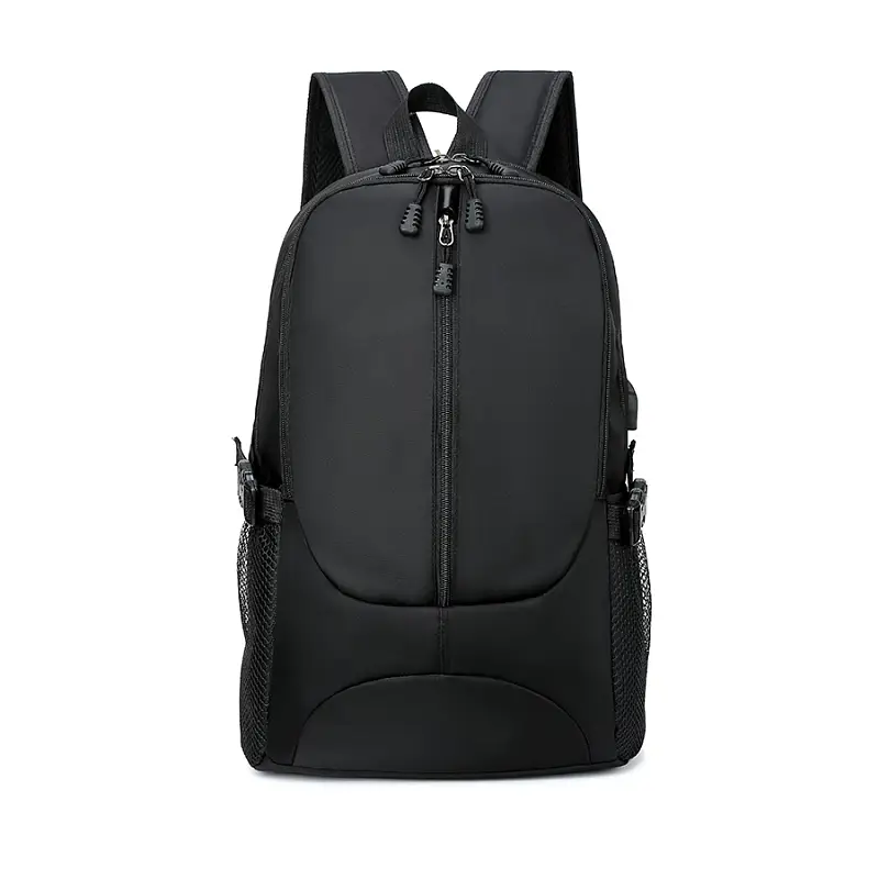 Показать дополнительное фото 1