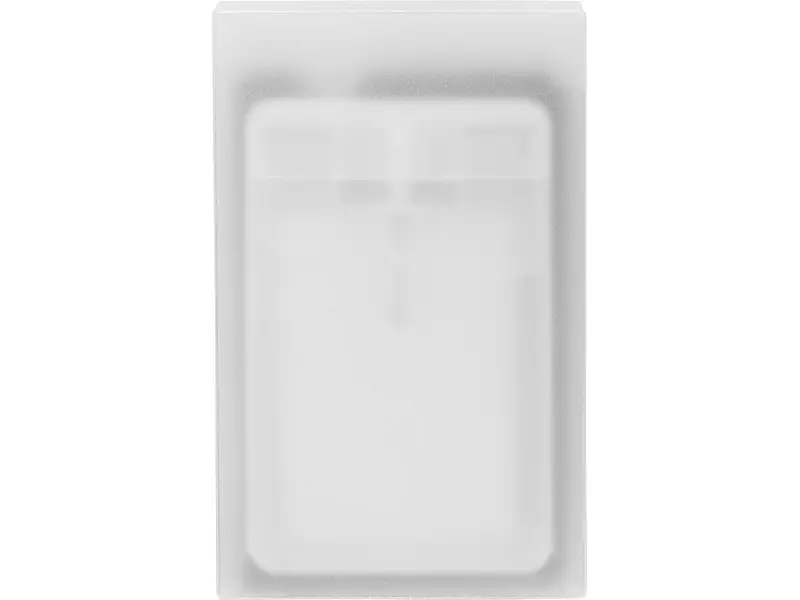 Показать дополнительное фото 6