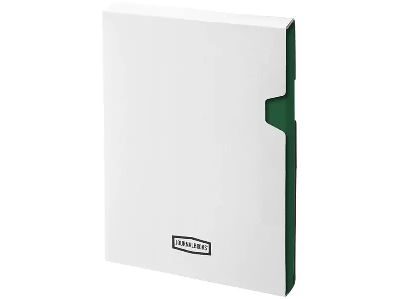 Показать дополнительное фото 4