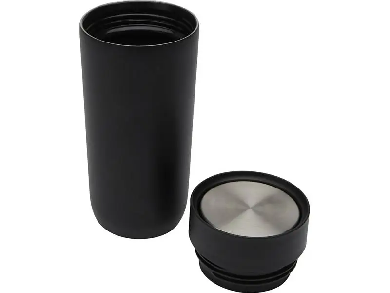 Показать дополнительное фото 2