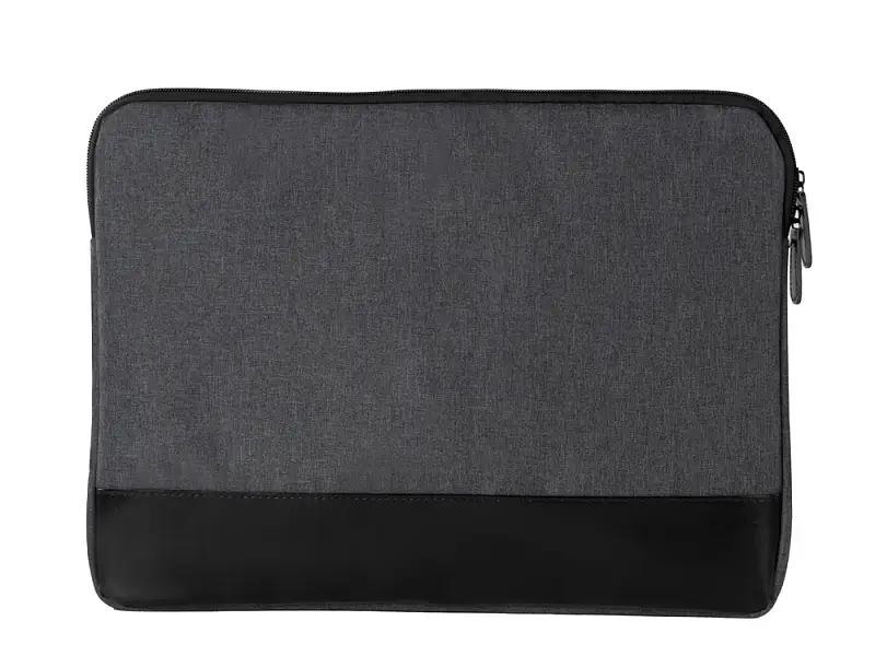 Показать дополнительное фото 1