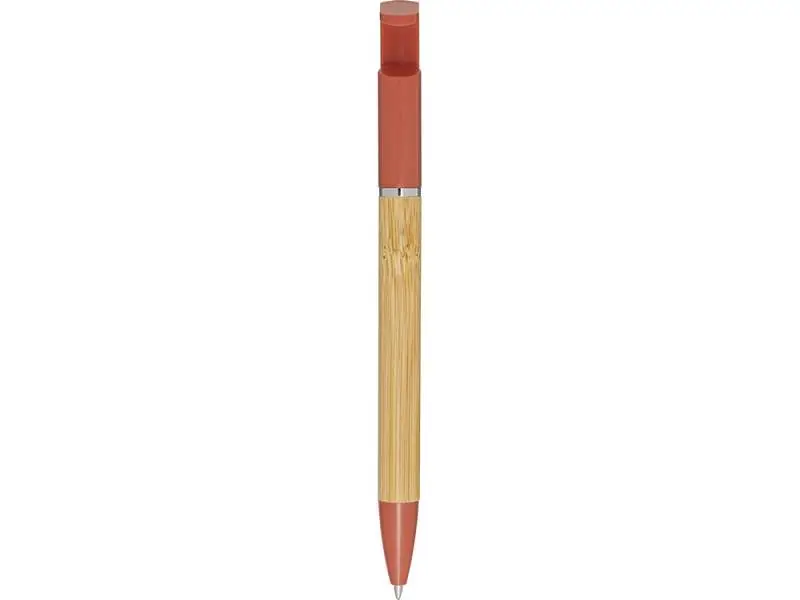 Показать дополнительное фото 1