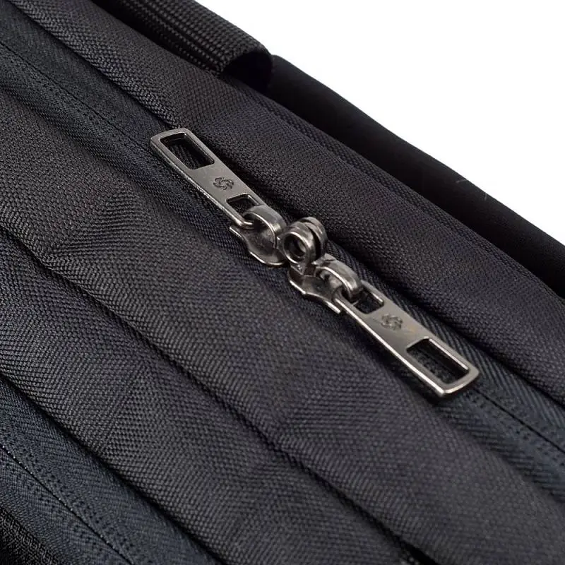 Показать дополнительное фото 4