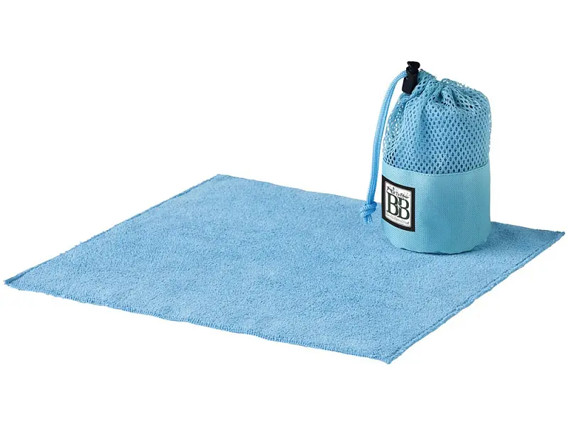 Показать дополнительное фото 2