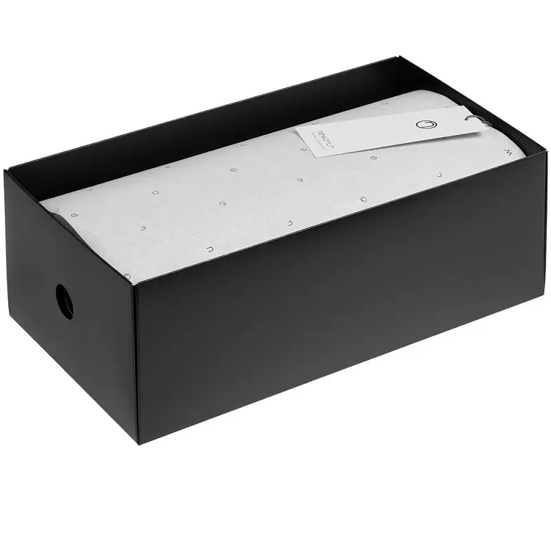 Показать дополнительное фото 10