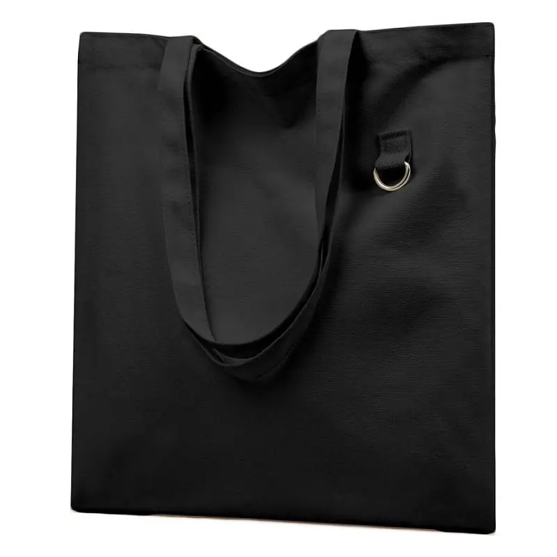 Показать основное фото