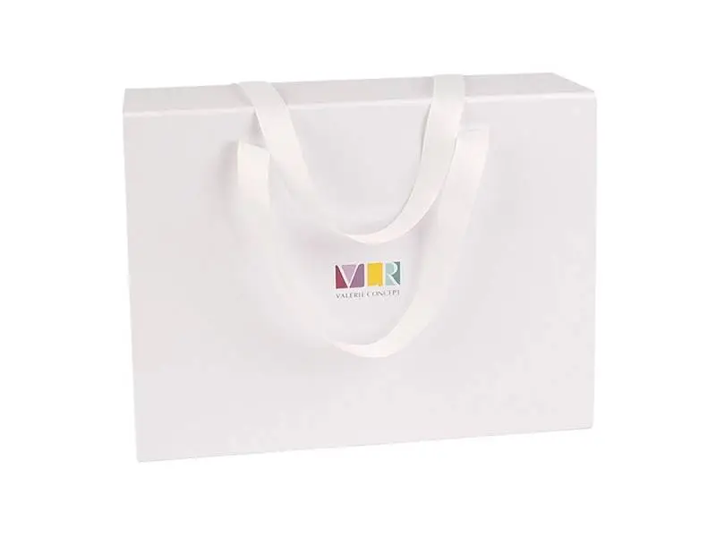 Показать дополнительное фото 5