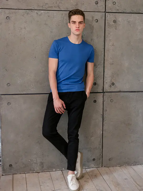 Показать дополнительное фото 4