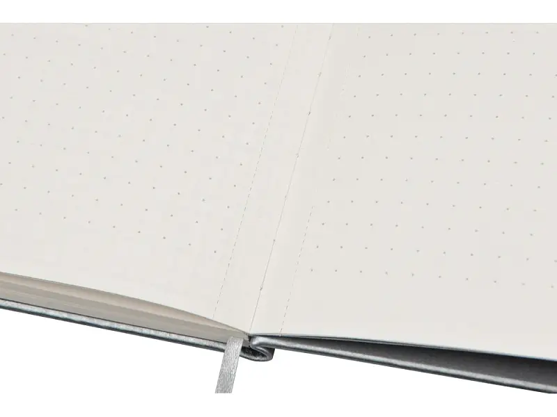 Показать дополнительное фото 4