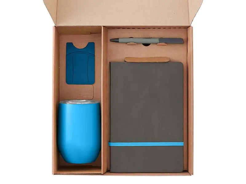 Показать дополнительное фото 1