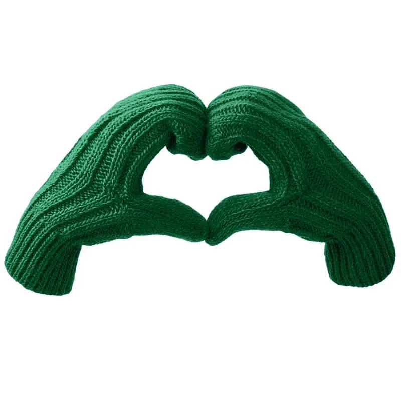 Показать дополнительное фото 2