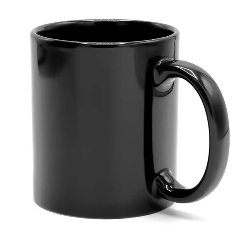 Показать основное фото