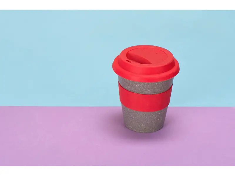 Показать дополнительное фото 3