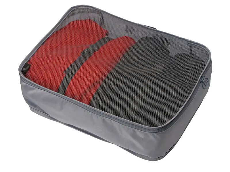 Показать дополнительное фото 17