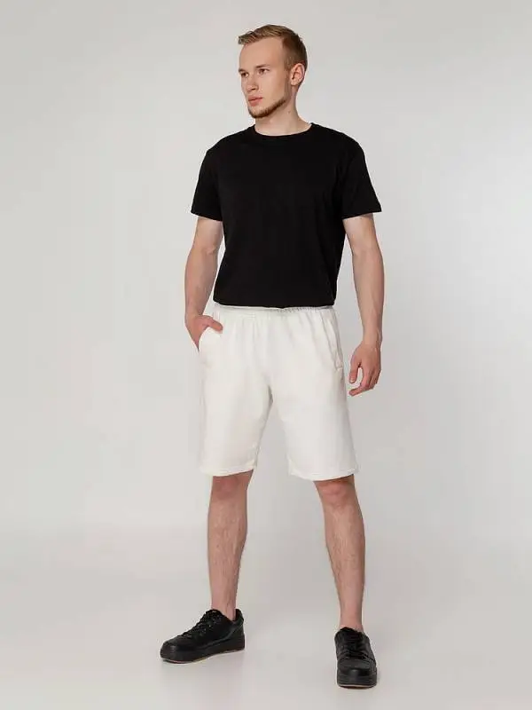 Показать дополнительное фото 3