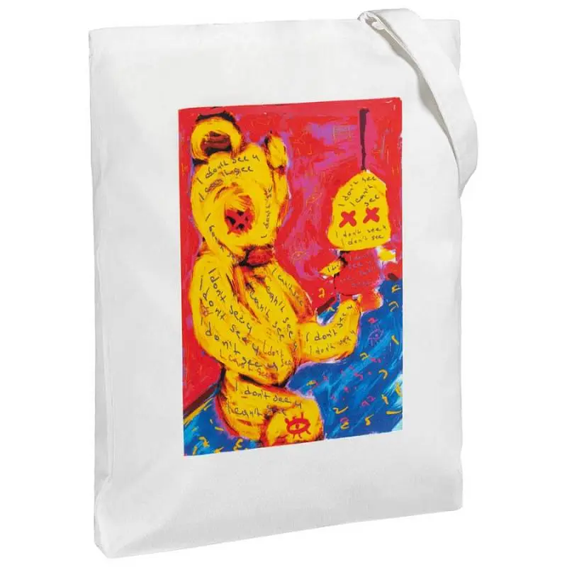 Показать основное фото