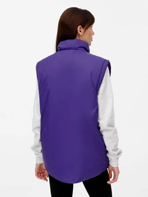 Показать дополнительное фото 10