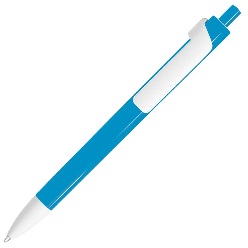 Ручка шариковая FORTE - 602/135
