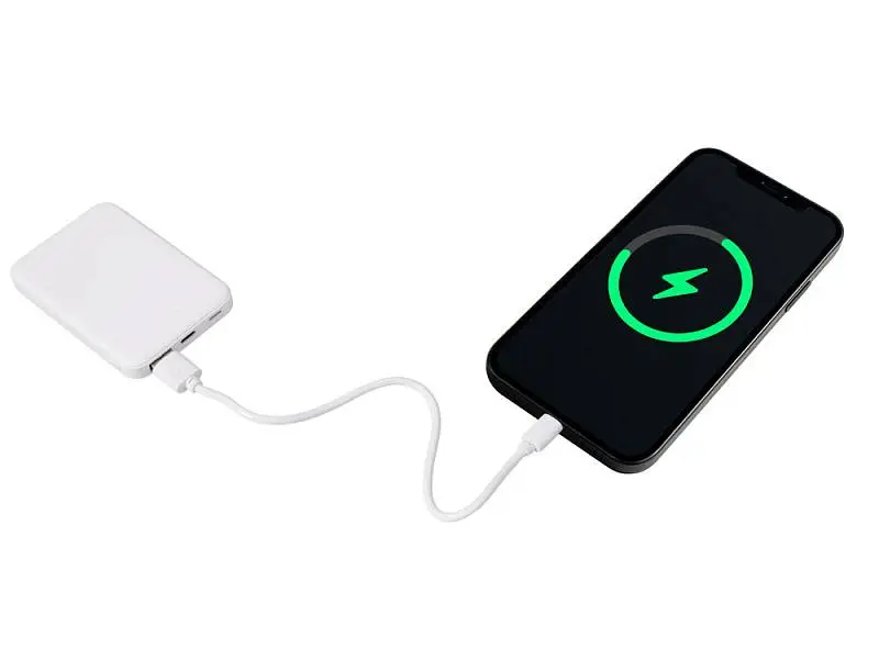 Показать дополнительное фото 8