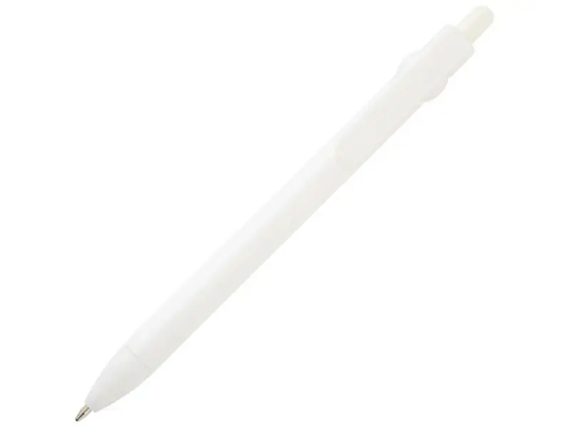 Показать основное фото