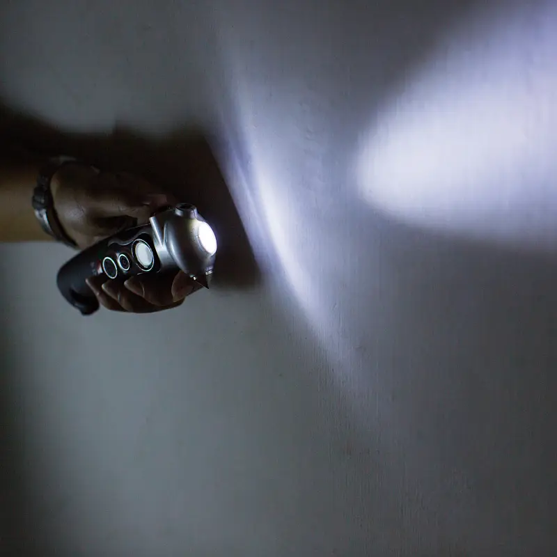 Показать дополнительное фото 7