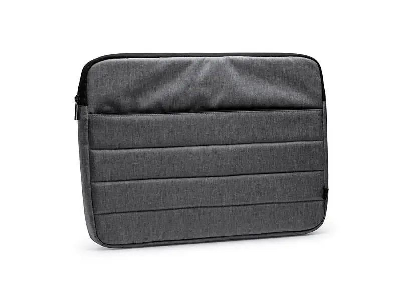 Показать основное фото