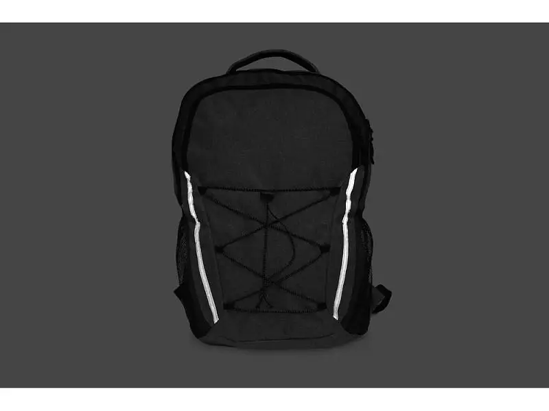 Показать дополнительное фото 8