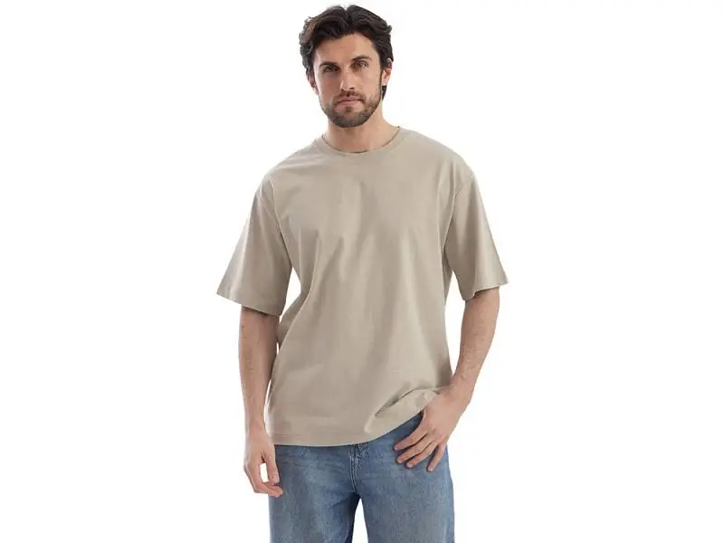 Показать основное фото