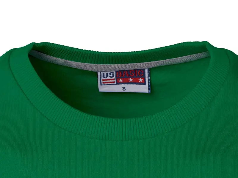 Показать дополнительное фото 2