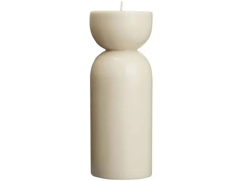 Показать дополнительное фото 1