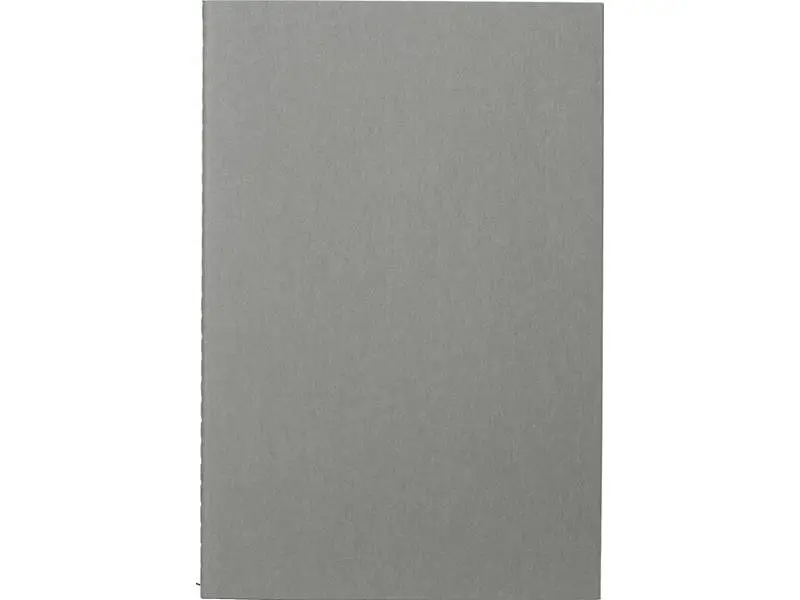 Показать дополнительное фото 3