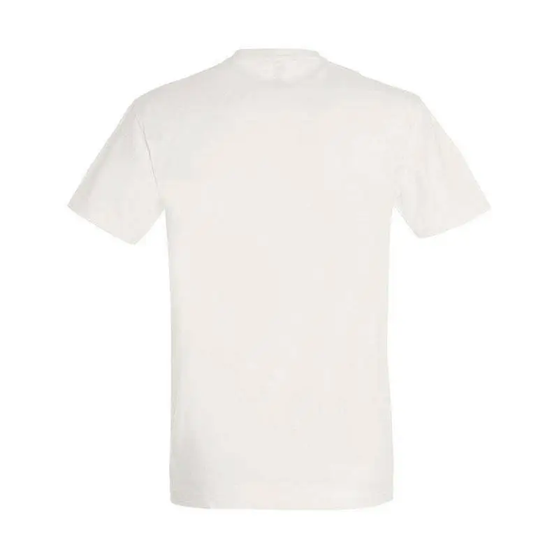 Показать дополнительное фото 5