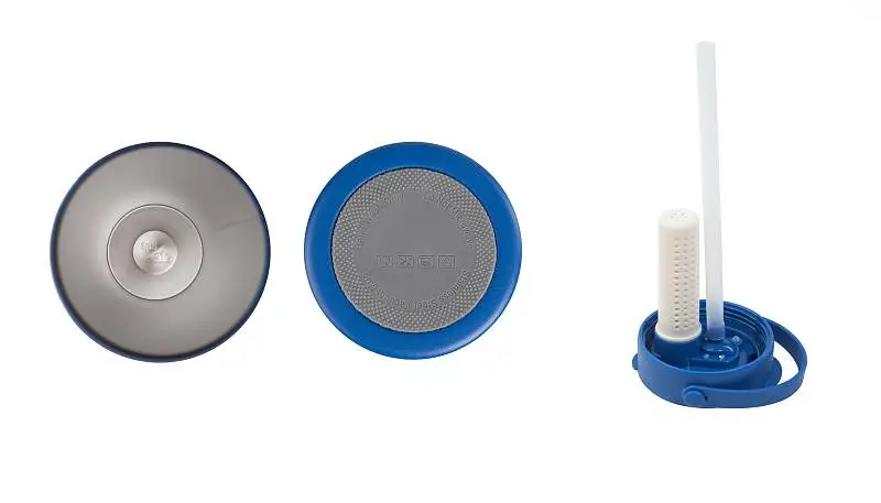 Показать дополнительное фото 3