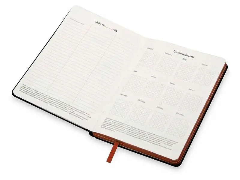 Показать дополнительное фото 4