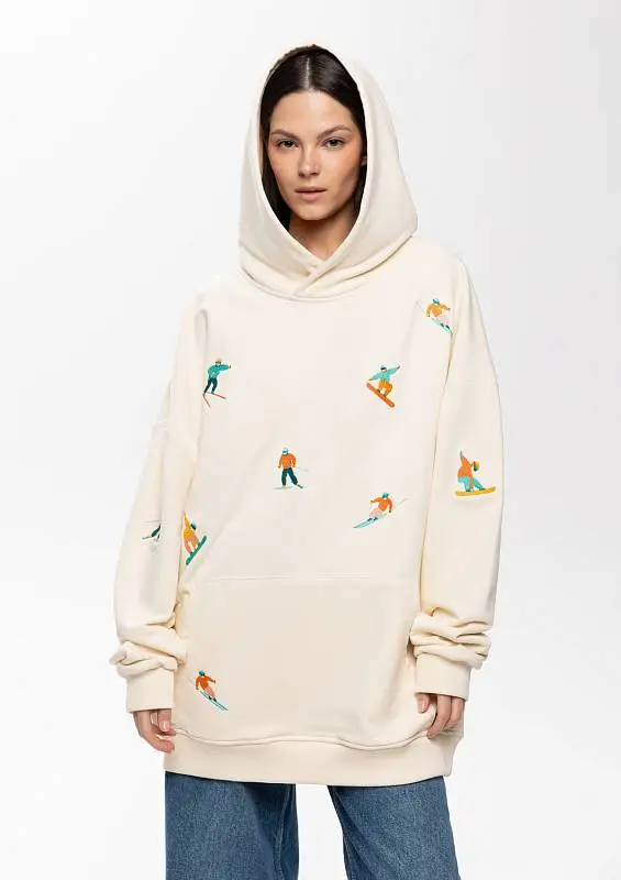 Показать дополнительное фото 8