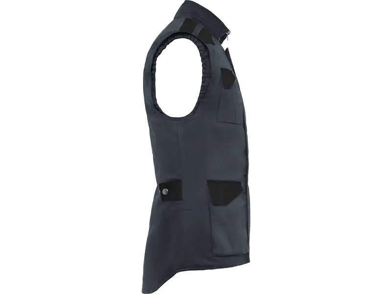 Показать дополнительное фото 3