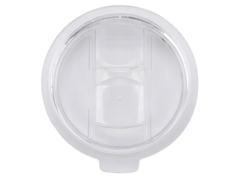 Показать дополнительное фото 5