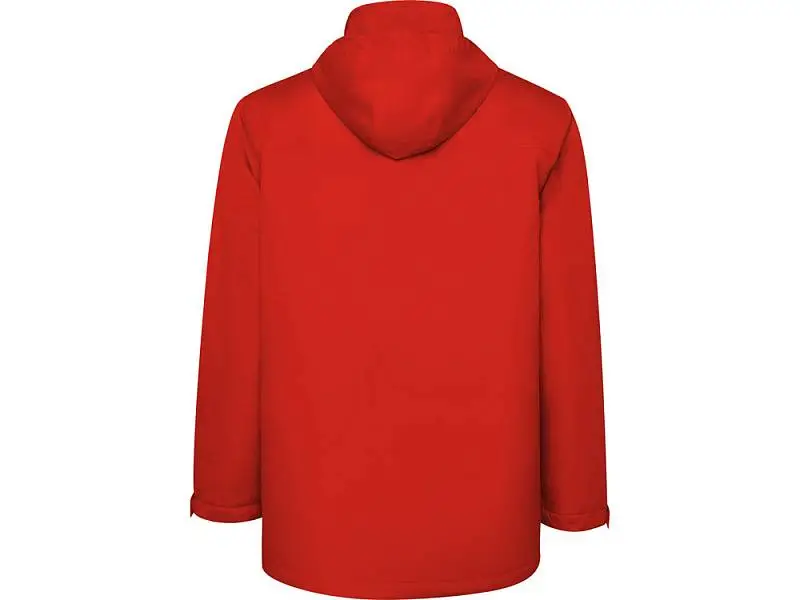 Показать дополнительное фото 1