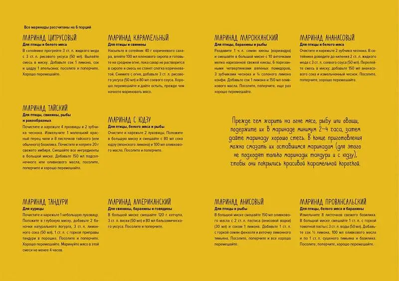 Показать дополнительное фото 7