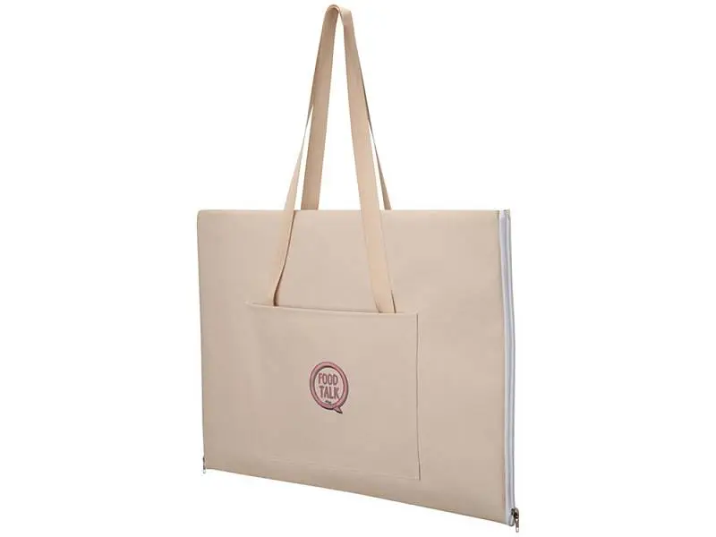 Показать дополнительное фото 3