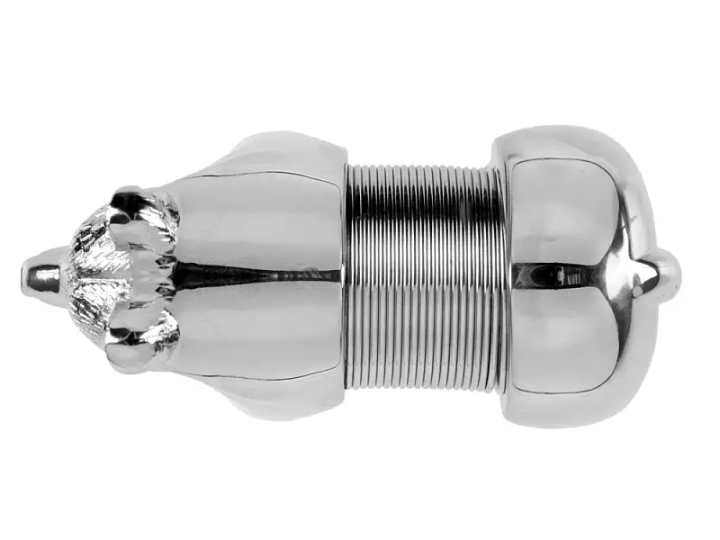 Показать дополнительное фото 4