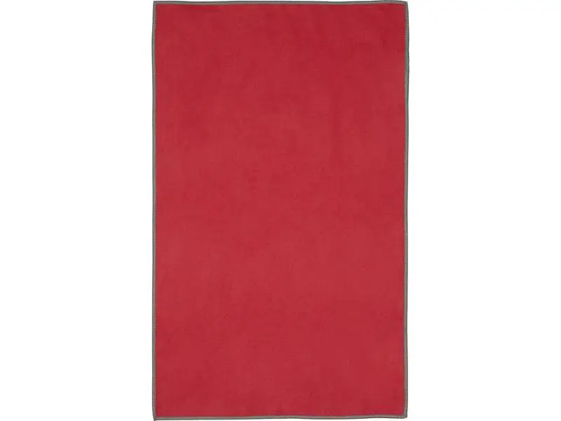 Показать дополнительное фото 1