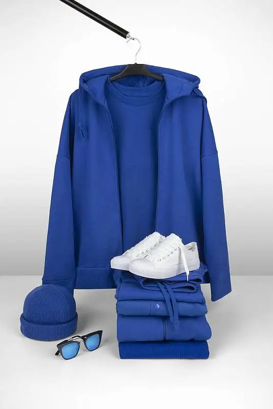 Показать дополнительное фото 9