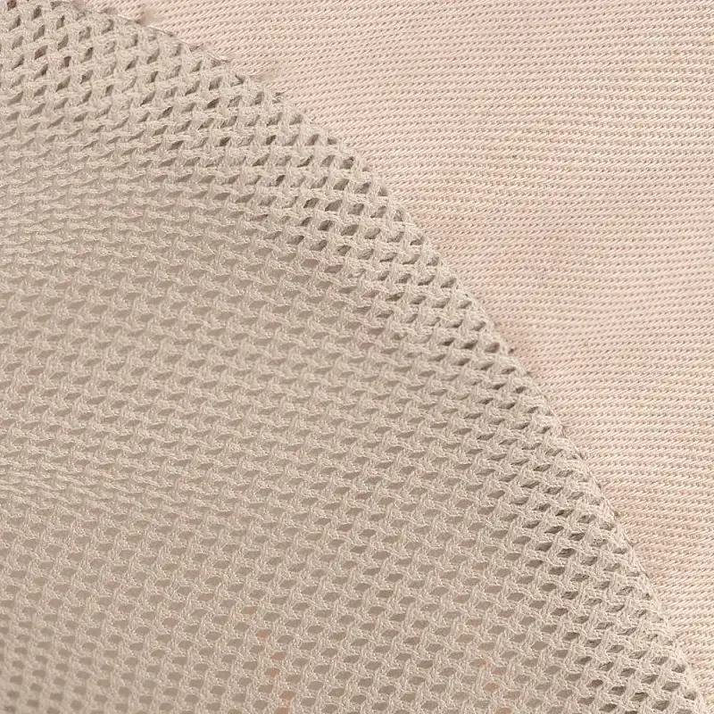 Показать дополнительное фото 2