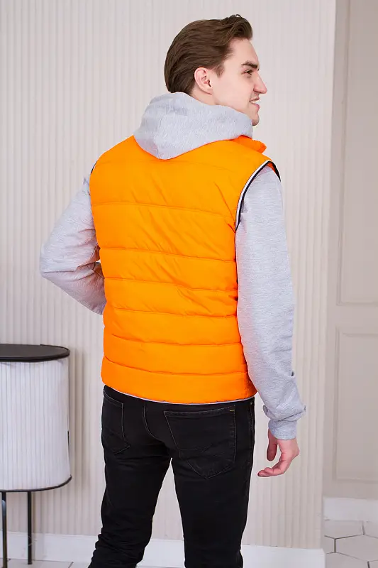 Показать дополнительное фото 2