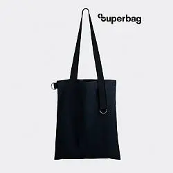 Шоппер Superbag 