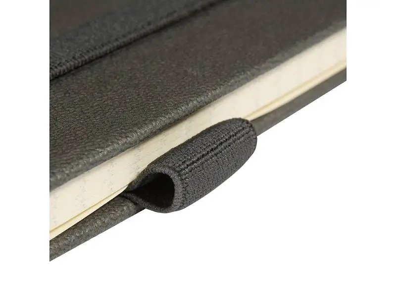 Показать дополнительное фото 4